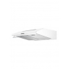 Вытяжка VENTOLUX PARMA 50 WH